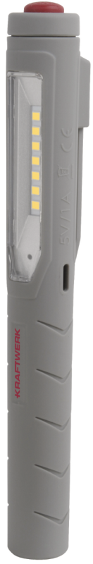 LED Stiftlampe SMD 120